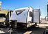 2019 Winnebago Micro Minnie for sale 300178433